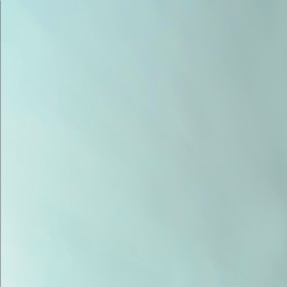 Meet your Posher, Joseph - Picture 1 of 1